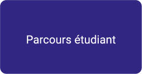 Parcours étudiant