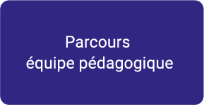 Parcours équipe pédagogique